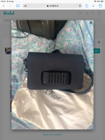 0B8748D0-6619-4FD3-9B29-4D20BBDD6366.png