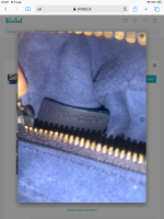 49EAE9ED-C508-4696-8283-E2C213784045.png