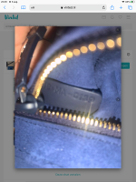 9134F89E-9057-4BE8-BAA9-7011D01A1B78.png