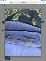 EB92B416-4AC1-492D-BBDB-9A9D90F55EEC.png