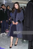 junjihyun_loukate.jpg