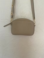 s-l1600 (6).jpg