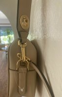 s-l1600 (7).jpg