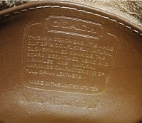 dobac21 fake coach G4E-9937 creed.png