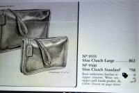 Slim Clutch Standard.jpg