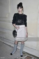 Chanel couture 2016-2017.jpg
