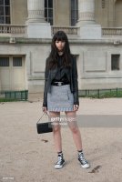 2016fashionweek.jpg