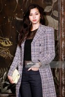 chanel2017-2018readytowear.jpg
