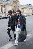 ParisFashionWeekheadtotoeChanelreadytowear2016.jpg
