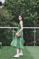 toryburch.png