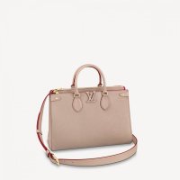 Grenelle tote MM