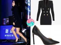 son ye jin jimmy choo.jpg