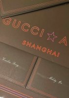 Gucci Invitation.jpg