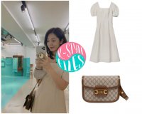 parkshinhye2021gucci.jpeg