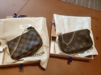 Pochette.jpg