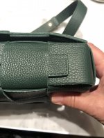 IMG_3410.jpeg