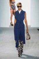 spring 2017 mk runway rtw.jpg