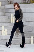 kimhaesoo-arrives-at-gianas-wedding.jpg
