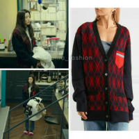 MIU-MIU-Oversized-Argyle-Wool-Cardigan.png