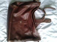 Brown tote 0044 225 lV.jpg
