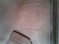 Brown tote 0044 225 lll.jpg