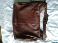 Brown tote 0044 225 ll.jpg
