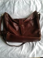 Brown tote 0044 225 l.jpg