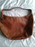 Tan hobo F12348 lll.jpg