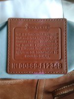 Tan hobo F12348 ll.jpg