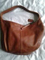 Tan hobo F12348 l.jpg