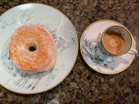 IMG_9598a.jpg