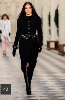 look42.jpg
