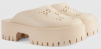 platformperforatedsandals.jpg