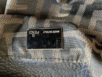 IMG_0472.jpg