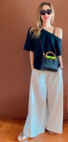 sammicheng2021minidiana.png