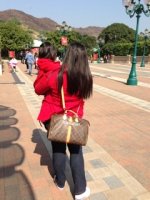 A99DF5A7-4CB4-48DE-A267-315C9B7C0384.jpg