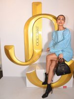 Jimmy-Choo-celebrates-Launch-of-their-Autumn--Winter-2019-Collection-with-Bollywood-Celebs-13.jpg