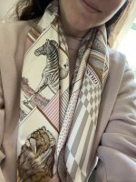 46F80B68-99AB-478C-A91A-37C38D900342.jpeg
