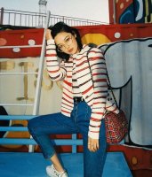 xinzhilei2020-2021chanel.jpg