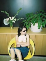 zhouxun-yellow-c19.jpg