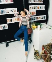 xinzhilei2020chanel.jpg