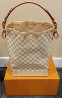 damier_azur.jpg