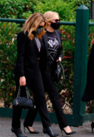 kylie-m-gudinskifuneral4-2021.png