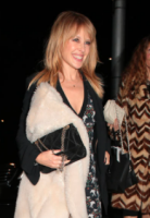 kylie-chaneldinnerevent.png