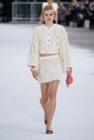 SS2021rtw_look50.jpg SS2021rtw_look50.jpg
