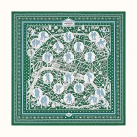 les-nouveaux-amoureux-de-paris-bandana-55--043695S 08-flat-1-300-0-1700-1700-q99_b.jpeg