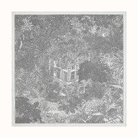 carre-90-faubourg-tropical-eclat--593602S 10-flat-1-300-0-1700-1700-q50_b.jpeg