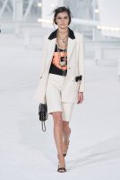 -0036-Chanel-RTW-SS21.jpg -0036-Chanel-RTW-SS21.jpg