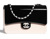 bag.png bag.png