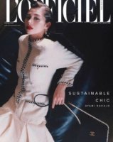 Chanel_Lofficiel.jpg